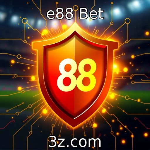 Descubra as melhores estratégias para apostar em esportes este ano