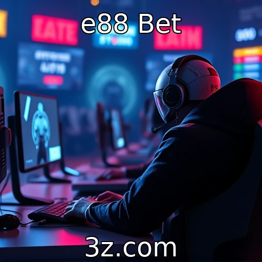 Explorando a Psicologia do Jogador nas Apostas Online