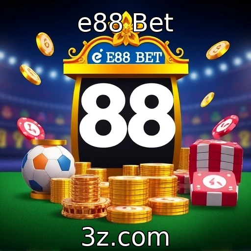 Apostas esportivas em alta: os desafios das equipes na nova temporada